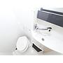 Book yachts online - catamaran - Lipari 41 - LUBI - rent