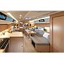Book yachts online - sailboat - Bavaria C42 - NN - rent