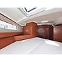 Book yachts online - sailboat - Oceanis 41.1 - SEVEN  - rent