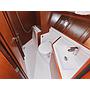 Book yachts online - sailboat - Oceanis 41.1 - SEVEN  - rent