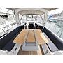 Book yachts online - sailboat - Oceanis 41.1 - SEVEN  - rent