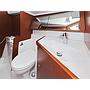 Book yachts online - sailboat - Oceanis 41.1 - SEVEN  - rent