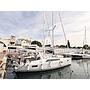 Book yachts online - sailboat - Oceanis 41.1 - SEVEN  - rent