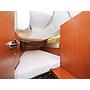 Book yachts online - sailboat - Oceanis 41.1 - SEVEN  - rent
