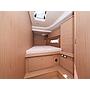 Book yachts online - sailboat - Oceanis 51.1 - ZEPHYR B  - rent