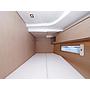 Book yachts online - sailboat - Oceanis 51.1 - ZEPHYR B  - rent