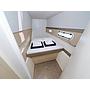 Book yachts online - catamaran - Bali 4.0.. - SO FAR SO GOOD - rent