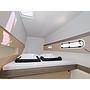 Book yachts online - catamaran - Bali 4.0.. - SO FAR SO GOOD - rent