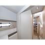 Book yachts online - catamaran - Bali 4.0.. - SO FAR SO GOOD - rent