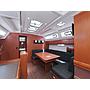 Book yachts online - sailboat - Bavaria Cruiser 46 - TICIJA - rent