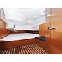 Book yachts online - sailboat - Bavaria Cruiser 46 - TICIJA - rent