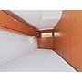 Book yachts online - sailboat - Bavaria Cruiser 46 - TICIJA - rent