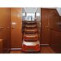 Book yachts online - sailboat - Oceanis 41 - Hope  - rent