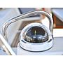 Book yachts online - sailboat - Oceanis 41 - Hope  - rent