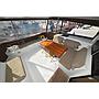Book yachts online - catamaran - Lucia 40 - Floreanne - rent