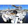 Book yachts online - catamaran - Lucia 40 - Floreanne - rent