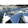 Book yachts online - catamaran - Lucia 40 - Floreanne - rent