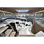 Book yachts online - catamaran - Lucia 40 - Floreanne - rent