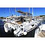 Book yachts online - catamaran - Lucia 40 - Floreanne - rent