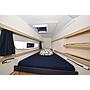 Book yachts online - catamaran - Lucia 40 - Floreanne - rent