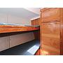 Book yachts online - sailboat - Bavaria 50 Cruiser - Fortunal - rent