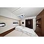 Book yachts online - catamaran - Lagoon 42 - Fleur de Sel - rent