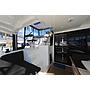 Book yachts online - catamaran - Lagoon 42 - Fleur de Sel - rent