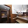 Book yachts online - catamaran - Lagoon 42 - Fleur de Sel - rent