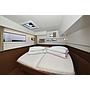 Book yachts online - catamaran - Lagoon 42 - Fleur de Sel - rent