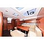 Book yachts online - sailboat - Dufour 460 - ELTHEOLE II - rent
