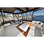 Book yachts online - catamaran - Bali 4.6 - JAKO 1 - rent