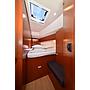 Book yachts online - sailboat - Bavaria Cruiser 46 - Baligot - rent