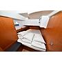 Book yachts online - sailboat - Bavaria Cruiser 46 - Baligot - rent