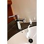 Book yachts online - sailboat - Bavaria Cruiser 46 - Baligot - rent