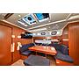 Book yachts online - sailboat - Bavaria Cruiser 46 - Baligot - rent