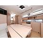 Book yachts online - sailboat - Oceanis 46.1 - MR.WHITE  - rent