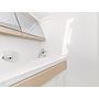 Book yachts online - sailboat - Oceanis 46.1 - MR.WHITE  - rent
