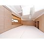 Book yachts online - sailboat - Oceanis 46.1 - MR.WHITE  - rent