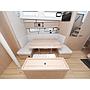 Book yachts online - sailboat - Oceanis 46.1 - MR.WHITE  - rent