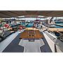 Book yachts online - sailboat - Oceanis 40.1 - Poseidon - rent