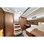 Book yachts online - sailboat - Oceanis 40.1 - Poseidon - rent