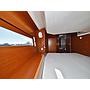 Book yachts online - sailboat - Oceanis 46.1 - Antonela M  - rent