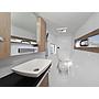 Book yachts online - catamaran - Aventura 34 - LAUREMI - rent