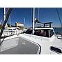 Book yachts online - catamaran - Aventura 34 - LAUREMI - rent