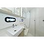 Book yachts online - catamaran - Bali 4.1 - Alinator III - rent