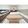 Book yachts online - catamaran - Bali 4.1 - Alinator III - rent