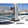 Book yachts online - sailboat - Bavaria Cruiser 46 - Jameson II - rent