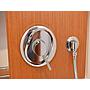 Book yachts online - sailboat - Bavaria Cruiser 46 - Jameson II - rent
