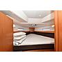 Book yachts online - sailboat - Bavaria Cruiser 41 - CHILL BILL - rent