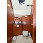Book yachts online - sailboat - Bavaria Cruiser 41 - CHILL BILL - rent